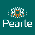 Pearle