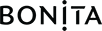 Bonita
