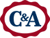 C&A