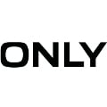 Only Logo