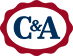 C&A Logo