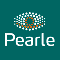 Pearle Logo