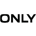 ONLY Logo